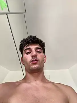 Thelouniost334    online show from 09-14-25, 01:22