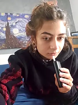 Thelouniost334    online show from 09-24-25, 08:21