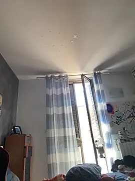 Thelouniost334    online show from 09-21-25, 01:38