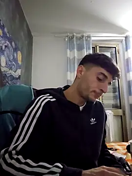 Thelouniost334    online show from 09-25-25, 09:54