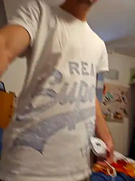 Thelouniost334    online show from 09-26-25, 10:00