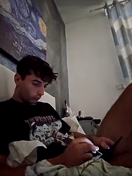 Thelouniost334    online show from 09-19-25, 07:01