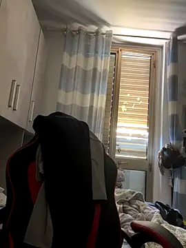 Thelouniost334    online show from 09-11-25, 11:43