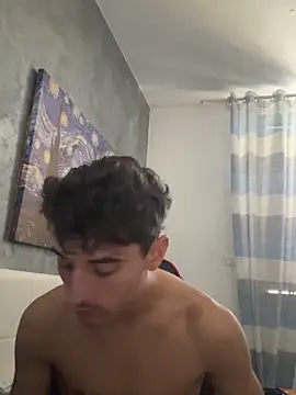 Thelouniost334    online show from 09-17-25, 09:55