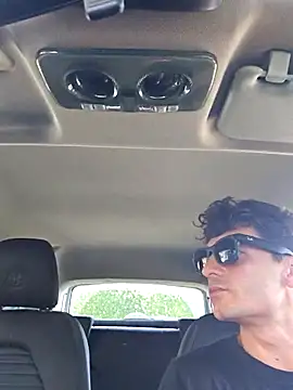 Thelouniost334    online show from 09-18-25, 09:12