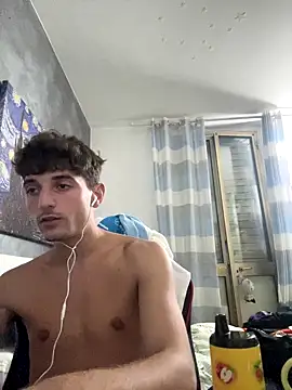 Thelouniost334    online show from 09-16-25, 09:49