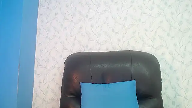 Marcus Jeron online show from 06-10-26, 08:32