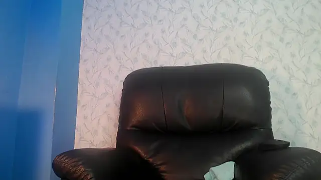 Marcus Jeron online show from 06-11-26, 09:23