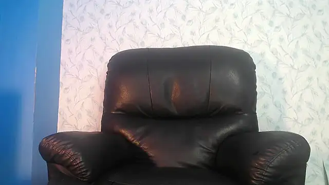Marcus Jeron online show from 06-11-26, 12:32