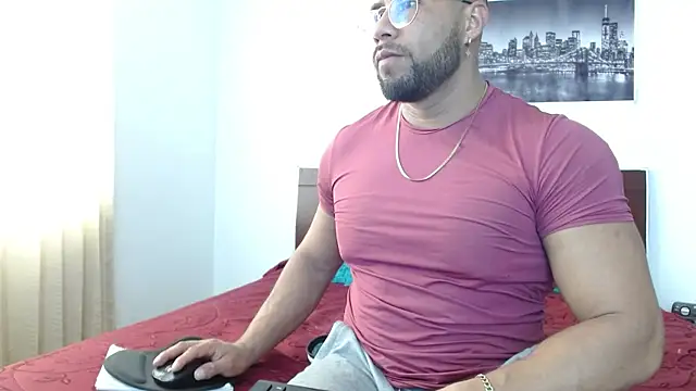 Snapshot of AntonyDAngelo25 chatting on 11-20-25, 05:46 AntonyDAngelo25 online show from 11-20-25, 05:46