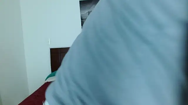 Snapshot of AntonyDAngelo25 chatting on 11-13-25, 01:53 AntonyDAngelo25 online show from 11-13-25, 01:53