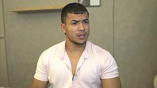 Thiago Valente online show from 02-28-26, 04:50