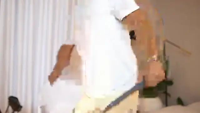 Thiago Valente online show from 10-14-25, 01:01