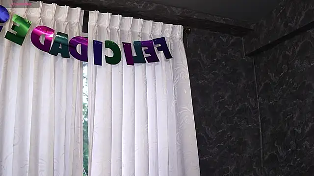 Thiago Valente online show from 10-09-25, 01:11