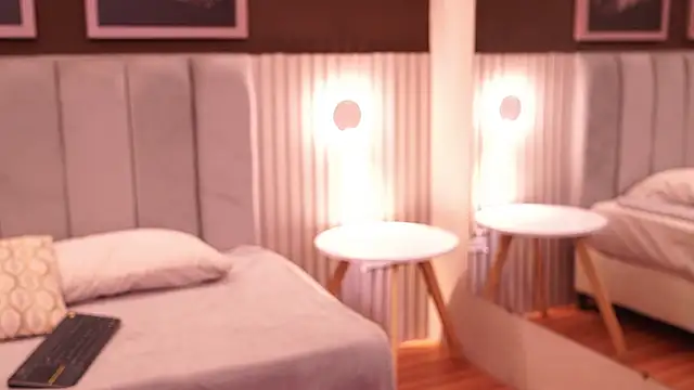 Thiago Valente online show from 06-19-26, 01:06