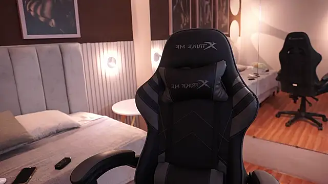 Thiago Valente online show from 10-01-25, 12:42