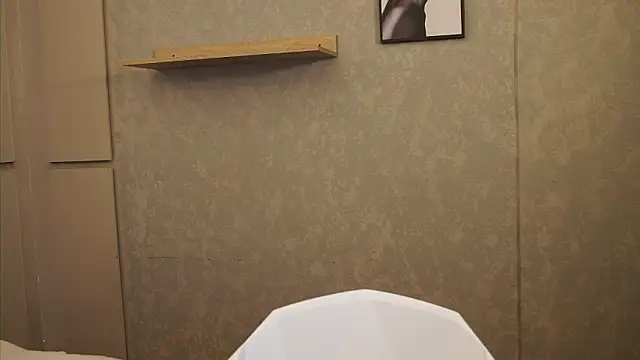 Thiago Valente online show from 03-07-26, 02:11