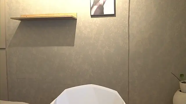 Thiago Valente online show from 03-19-26, 01:00