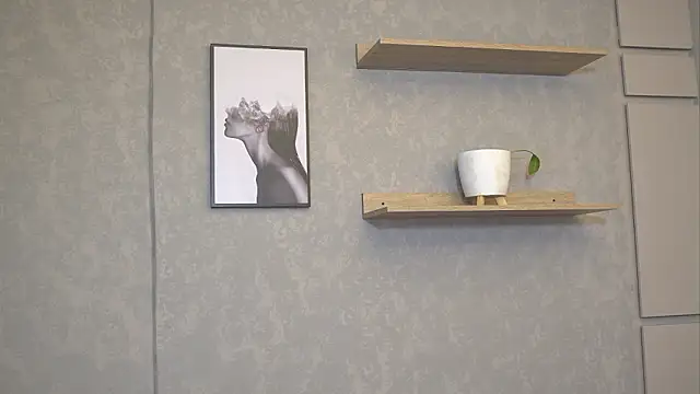 Thiago Valente online show from 02-03-26, 01:05