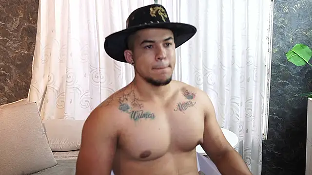 Thiago Valente online show from 10-22-25, 12:59