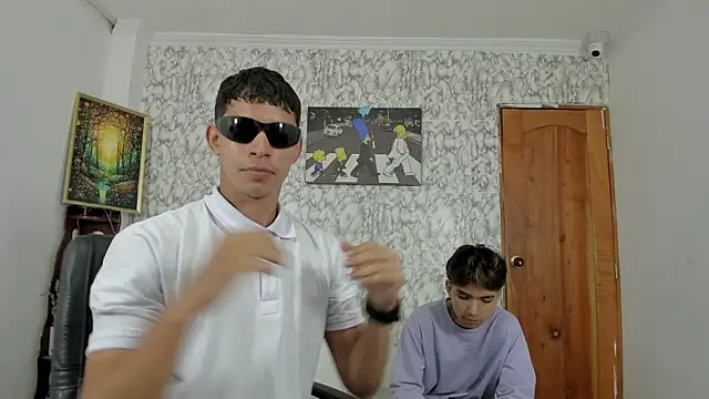 Snapshot of abbel_20cm chatting on 09-25-25, 02:06 abbel 20cm online show from 09-25-25, 02:06