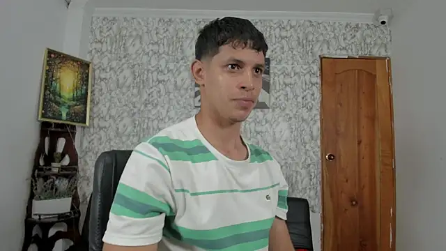 Snapshot of abbel_20cm chatting on 09-26-25, 01:45 abbel 20cm online show from 09-26-25, 01:45