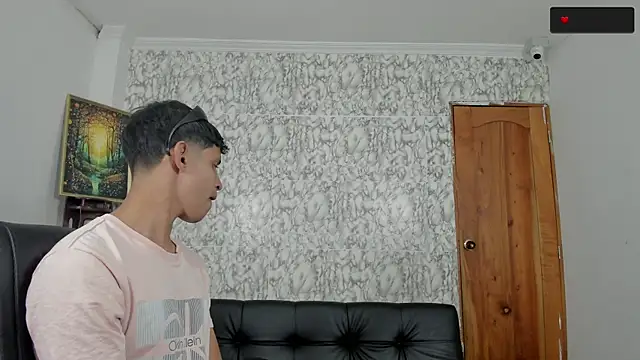 Snapshot of abbel_20cm chatting on 09-12-25, 01:39 abbel 20cm online show from 09-12-25, 01:39