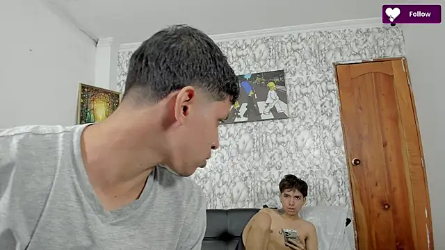 Snapshot of abbel_20cm chatting on 09-24-25, 01:46 abbel 20cm online show from 09-24-25, 01:46