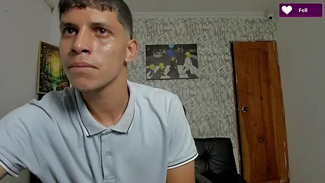 Snapshot of abbel_20cm chatting on 09-27-25, 12:17 abbel 20cm online show from 09-27-25, 12:17