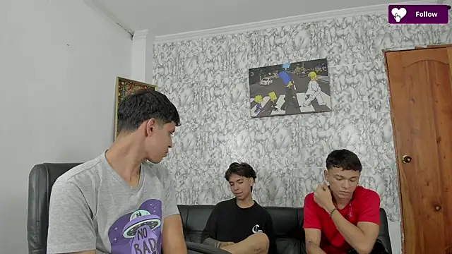 Snapshot of abbel_20cm chatting on 09-20-25, 01:43 abbel 20cm online show from 09-20-25, 01:43