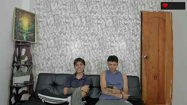 Snapshot of abbel_20cm chatting on 09-11-25, 01:27 abbel 20cm online show from 09-11-25, 01:27