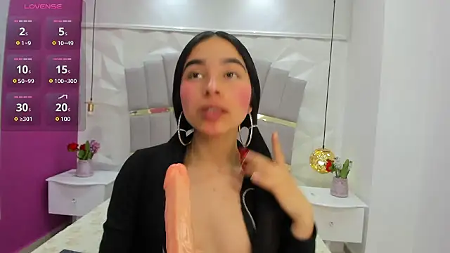 CandySays online show from 01-15-26, 11:35