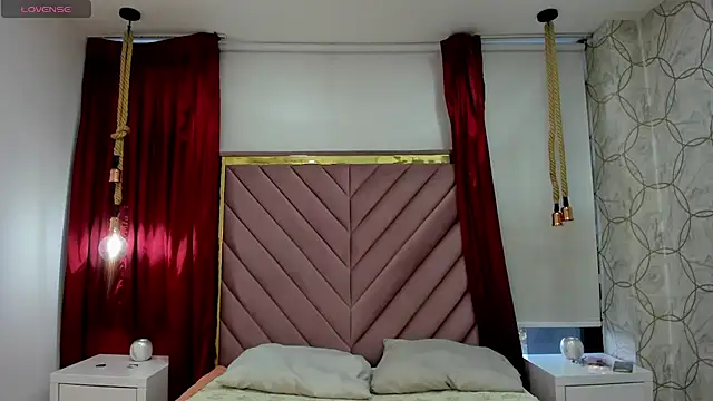 CandySays online show from 01-19-26, 11:36