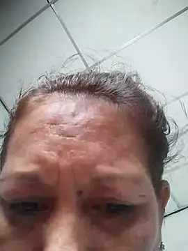 marinita13 online show from 11-12-25, 07:07