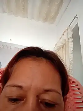 marinita13 online show from 04-09-26, 02:12