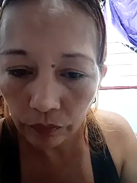 marinita13 online show from 03-13-26, 05:29