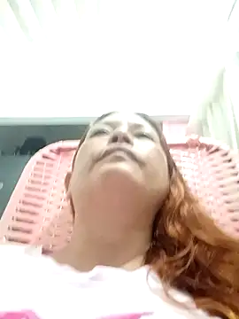 marinita13 online show from 04-09-26, 02:35