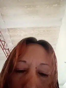 marinita13 online show from 04-21-26, 02:12