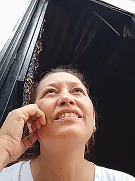 marinita13 online show from 05-31-26, 04:13