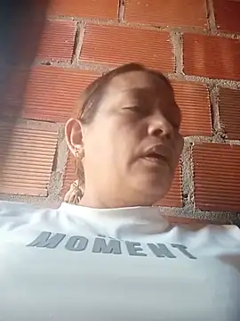 marinita13 online show from 06-01-26, 08:30