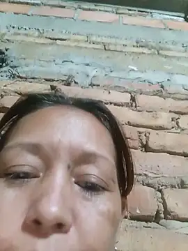 marinita13 online show from 06-07-26, 01:55