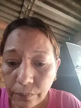 marinita13 online show from 05-24-26, 04:18