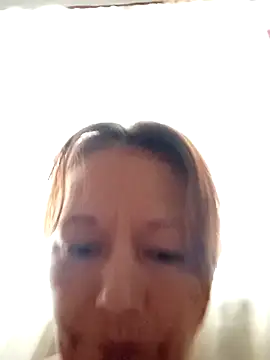 marinita13 online show from 04-08-26, 01:56