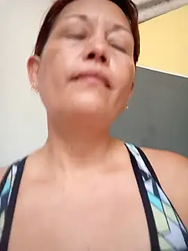 marinita13 online show from 02-07-26, 05:43