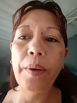 marinita13 online show from 02-13-26, 01:00