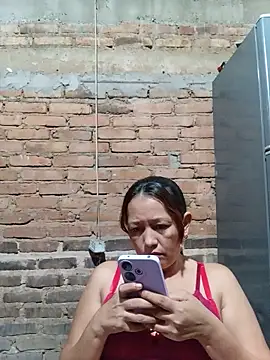 marinita13 online show from 06-10-26, 10:33