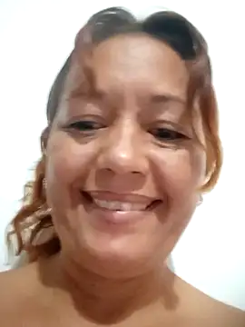 marinita13 online show from 03-11-26, 01:27