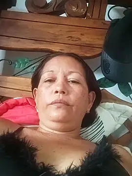 marinita13 online show from 11-02-25, 04:01