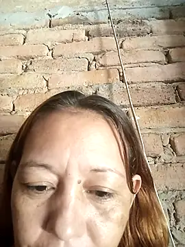 marinita13 online show from 05-08-26, 02:10