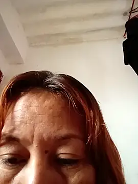 marinita13 online show from 03-24-26, 01:00